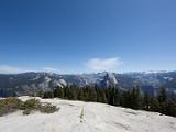 Yosemite 032